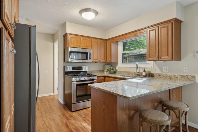 3809 E 45th Street, Minneapolis, MN 55406