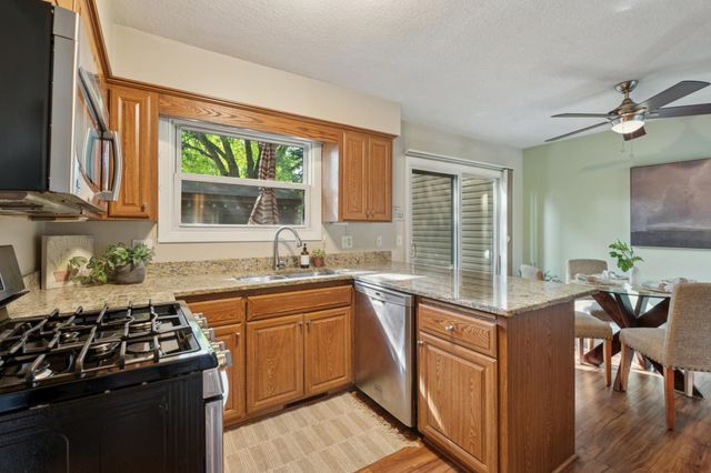 3809 E 45th Street, Minneapolis, MN 55406