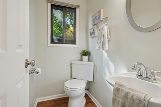 3809 E 45th Street, Minneapolis, MN 55406