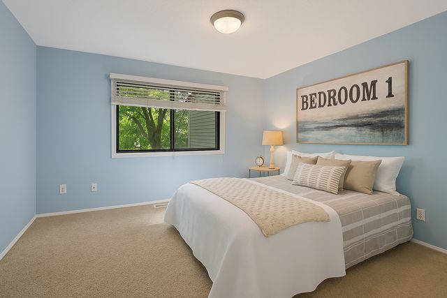 3809 E 45th Street, Minneapolis, MN 55406