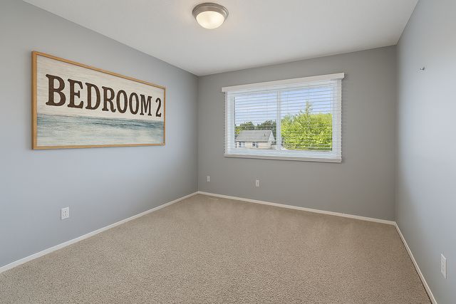 3809 E 45th Street, Minneapolis, MN 55406