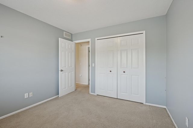 3809 E 45th Street, Minneapolis, MN 55406