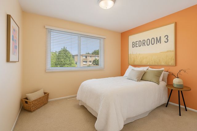 3809 E 45th Street, Minneapolis, MN 55406