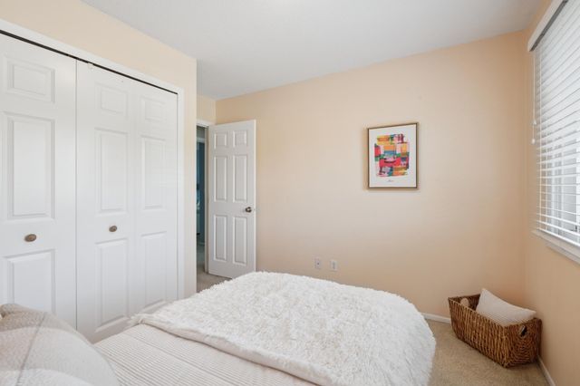 3809 E 45th Street, Minneapolis, MN 55406