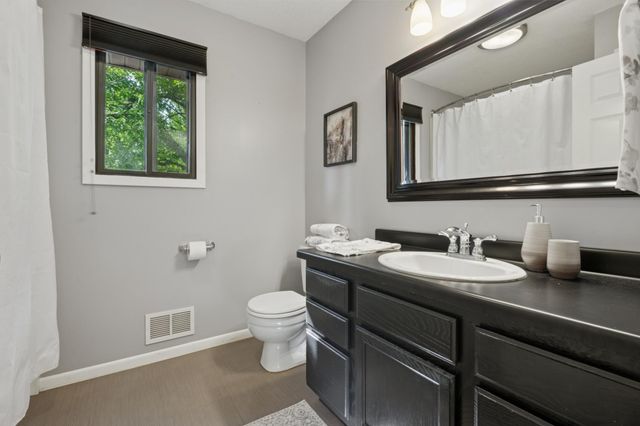 3809 E 45th Street, Minneapolis, MN 55406