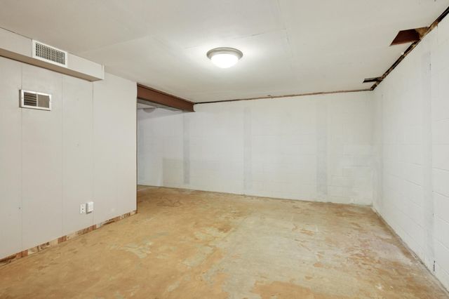 3809 E 45th Street, Minneapolis, MN 55406