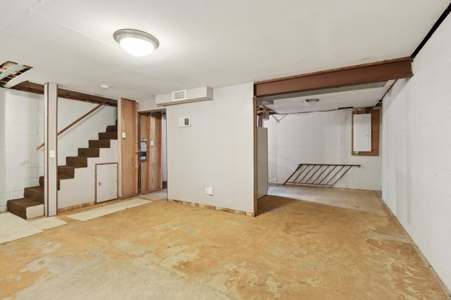 3809 E 45th Street, Minneapolis, MN 55406