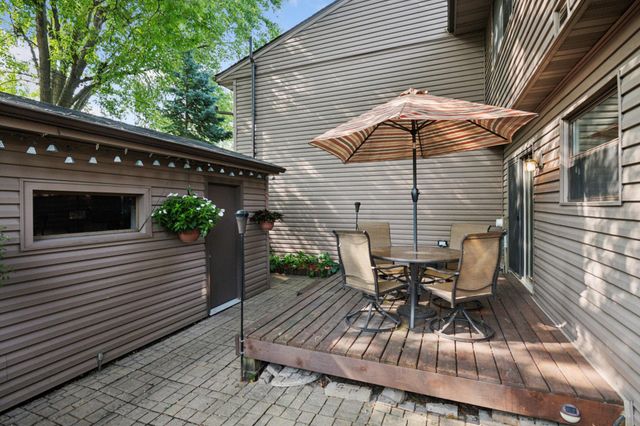 3809 E 45th Street, Minneapolis, MN 55406