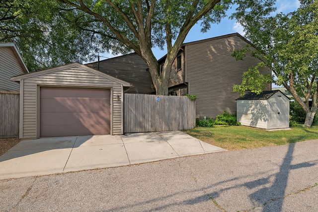 3809 E 45th Street, Minneapolis, MN 55406