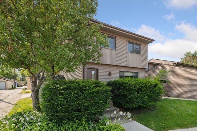 3809 E 45th Street, Minneapolis, MN 55406