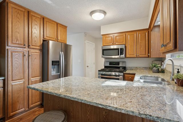 3809 E 45th Street, Minneapolis, MN 55406