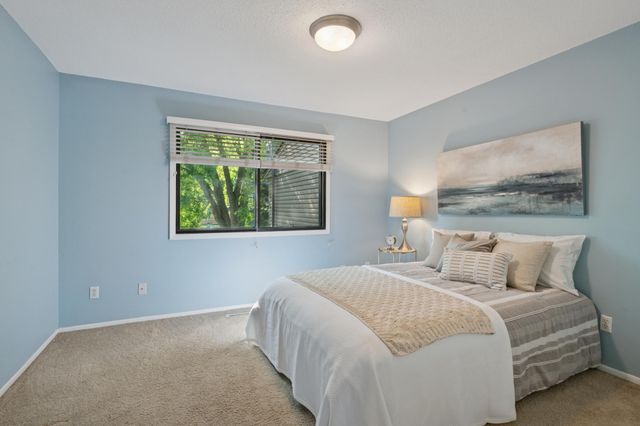 3809 E 45th Street, Minneapolis, MN 55406