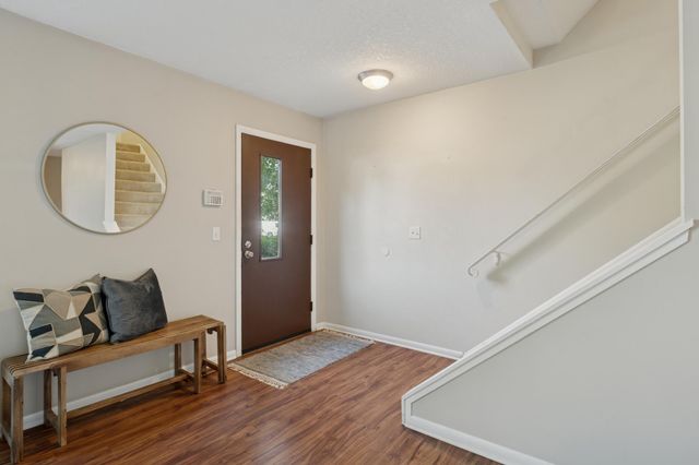 3809 E 45th Street, Minneapolis, MN 55406