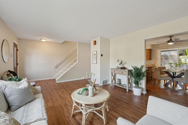 3809 E 45th Street, Minneapolis, MN 55406