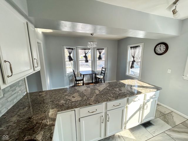 5846 N Keystone Avenue, Indianapolis, IN 46220