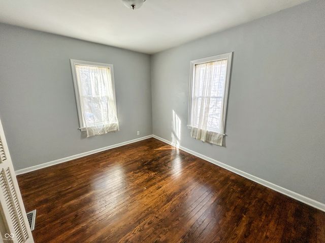 5846 N Keystone Avenue, Indianapolis, IN 46220