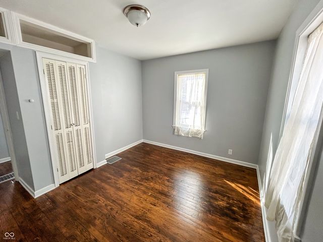 5846 N Keystone Avenue, Indianapolis, IN 46220