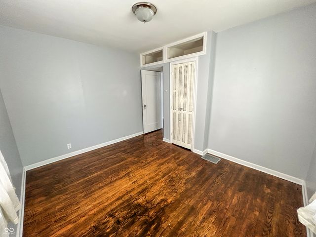 5846 N Keystone Avenue, Indianapolis, IN 46220