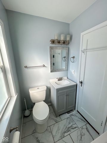 5846 N Keystone Avenue, Indianapolis, IN 46220