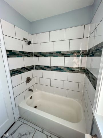 5846 N Keystone Avenue, Indianapolis, IN 46220