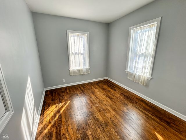 5846 N Keystone Avenue, Indianapolis, IN 46220