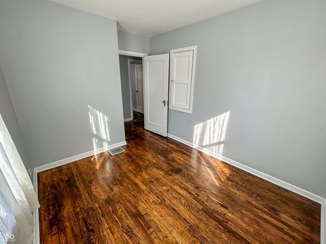 5846 N Keystone Avenue, Indianapolis, IN 46220