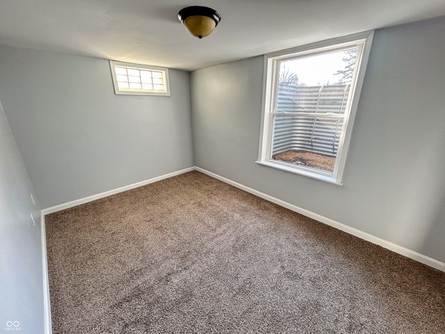 5846 N Keystone Avenue, Indianapolis, IN 46220