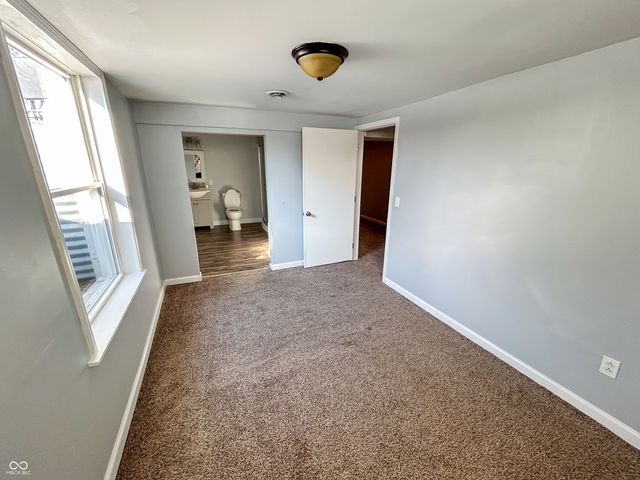 5846 N Keystone Avenue, Indianapolis, IN 46220