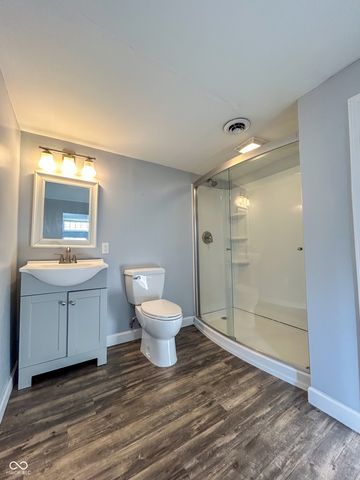 5846 N Keystone Avenue, Indianapolis, IN 46220