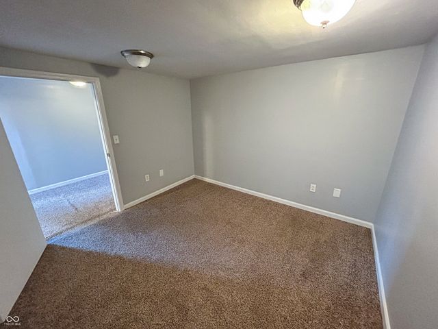 5846 N Keystone Avenue, Indianapolis, IN 46220