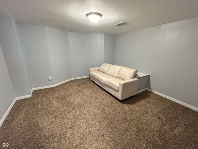 5846 N Keystone Avenue, Indianapolis, IN 46220