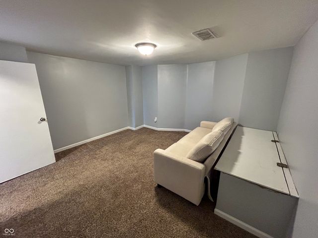 5846 N Keystone Avenue, Indianapolis, IN 46220