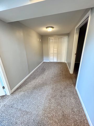 5846 N Keystone Avenue, Indianapolis, IN 46220