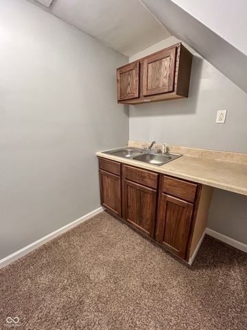 5846 N Keystone Avenue, Indianapolis, IN 46220