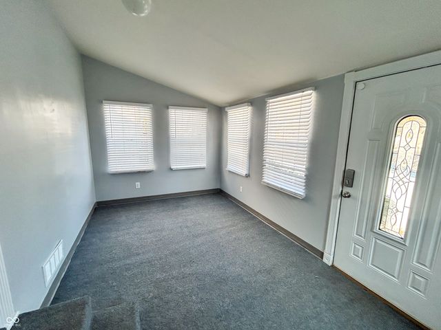 5846 N Keystone Avenue, Indianapolis, IN 46220