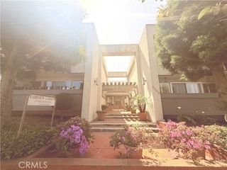 5300 Fairview 19, Los Angeles, CA 90056