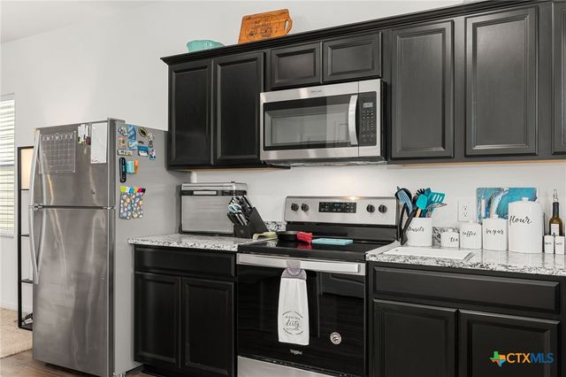 19415 Caymus Drive, Pflugerville, TX 78660