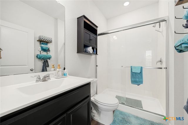 19415 Caymus Drive, Pflugerville, TX 78660