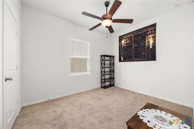 19415 Caymus Drive, Pflugerville, TX 78660