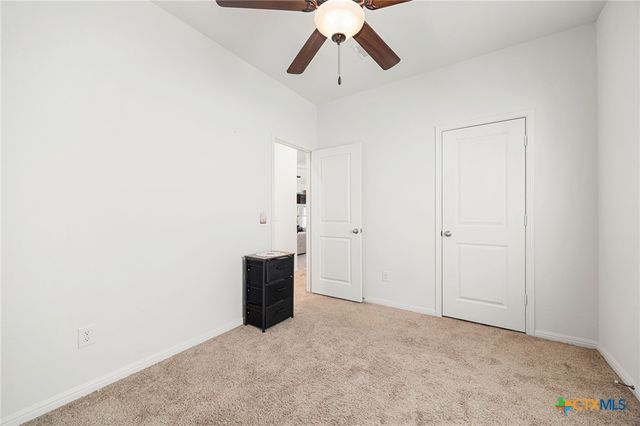 19415 Caymus Drive, Pflugerville, TX 78660