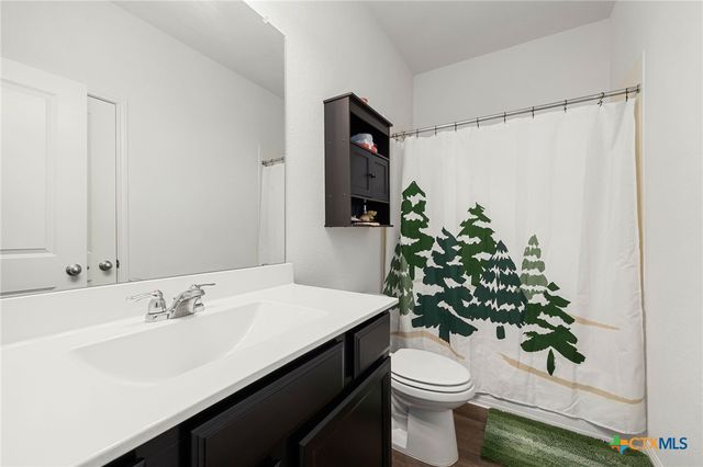 19415 Caymus Drive, Pflugerville, TX 78660