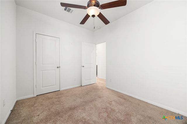 19415 Caymus Drive, Pflugerville, TX 78660