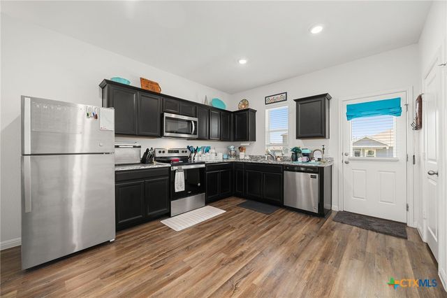 19415 Caymus Drive, Pflugerville, TX 78660