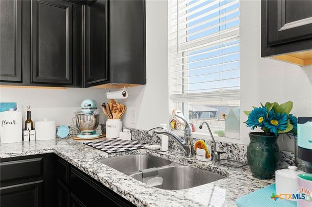 19415 Caymus Drive, Pflugerville, TX 78660