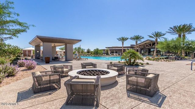 39604 N KADEN Lane, San Tan Valley, AZ 85140