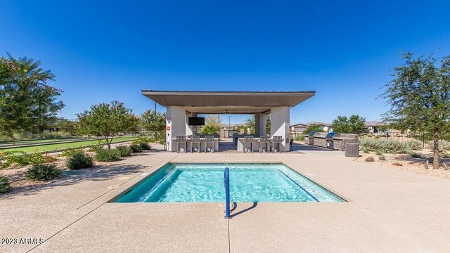 39604 N KADEN Lane, San Tan Valley, AZ 85140