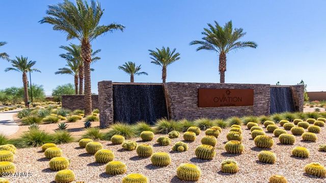 39604 N KADEN Lane, San Tan Valley, AZ 85140