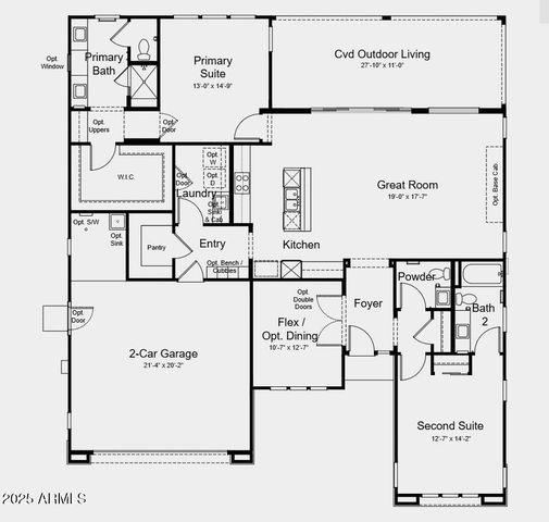 39604 N KADEN Lane, San Tan Valley, AZ 85140
