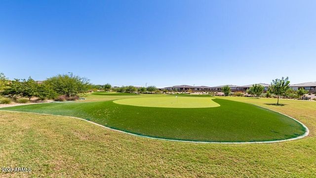 39604 N KADEN Lane, San Tan Valley, AZ 85140