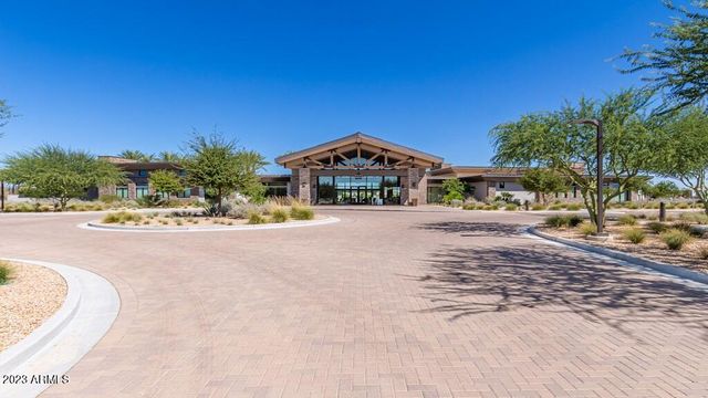 39604 N KADEN Lane, San Tan Valley, AZ 85140